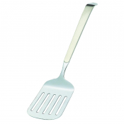 Buffet Slotted Turner 12inch