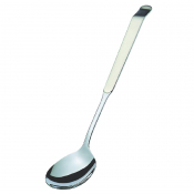 Buffet Salad Serving Spoon 9inch