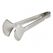 Buffet Serving Tongs 12inch