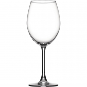 Utopia Enoteca Wine Glasses 615ml (Pack of 6)