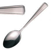 Olympia Harley Coffee Spoon (12 Pack)