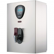 Instanta Wall Mounted Water Boiler WM3SS (3ltr)