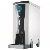 Instanta Autofill Countertop Water Boiler 12Ltr