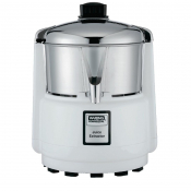Waring Juicer