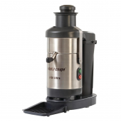 Robot Coupe Automatic Juicer J 100 Ultra J100