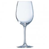 Cabernet Tulip Wine Glasses 470ml (24 Pack)