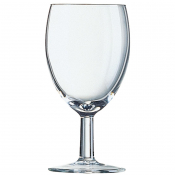 Savoie Wine Glasses 240ml (Pack of 48)