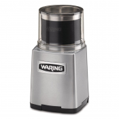 Waring Spice Grinder WSG60K