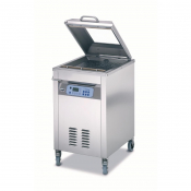 Multivac C300 Free Standing Va cuum Packer C300