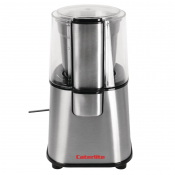 Caterlite Spice & Coffee Grinder