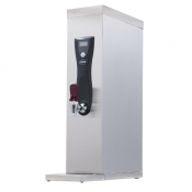 Instanta Slimline Automatic Fi ll Water Boiler 13Ltr