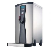 Instanta Premium Counter Top B oiler Single Tap with Built In