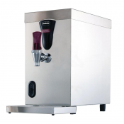 Instanta Compact Counter Top B oiler 20Ltr/Hr 1000M