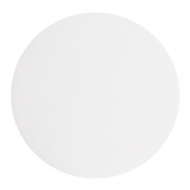Burger Plastic Discs 100mm (5000 Pack)