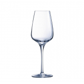 Chef & Sommelier Grand Sublym Wine Glass 11.75oz(Pack of 24)