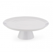 Porcelain Cake Stand 305mm