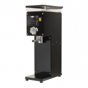 Santos Shop Coffee Grinder 43N A