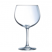 Arcoroc Juniper Gin Cocktail Glasses 24oz (6 Pack)