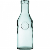 Utopia Authentico Water Bottle 1Ltr (6 pack)