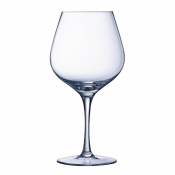 Cabernet Burgundy Wine Glass 18oz (12 pack)