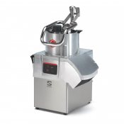 Sammic CA401 Veg Prep Machine with Disc Kit 2 Three Phase