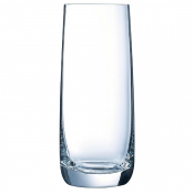 Chef & Sommelier Vigne Hiball Glasses 450ml (6 Pack)