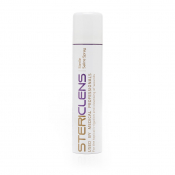 Stericlens 240ml Sterile Saline Spray