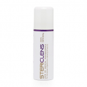 Stericlens 100ml Sterile Saline Spray