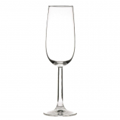 Royal Leerdam Bouquet Champagne Flutes 170ml(6 Pack)