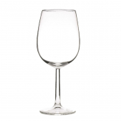 Royal Leerdam Bouquet Wine Goblets 450ml (Pack of 6)