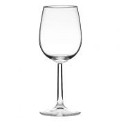 Royal Leerdam Bouquet Red Wine Glasses 290ml (Pack of 6)