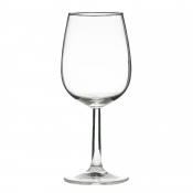 Royal Leerdam Bouquet White Wine Glasses 230ml (Pack 6)