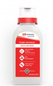 Cutan Alcohol Gel 50ml with clip
