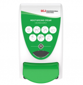 Cutan Moisturising Cream Dispenser
