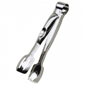Vogue Buffet Tongs 9inch
