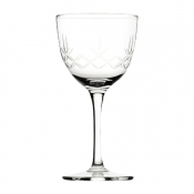 Utopia Raffles Vintage Nick & Nora Glasses 170ml (6 pack)