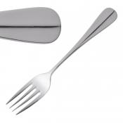 Olympia Baguette Table Fork (12 Pack)