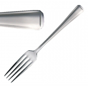 Olympia Harley Dessert Fork (12 Pack)