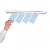 Vogue Tab Grabber 48inch
