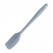 Vogue Silicone High Heat Large Spatula 28cm (11inch)