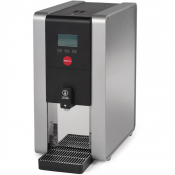 Marco 3Ltr Auto-Fill Push Butt on Multi-Temperature Water Boi