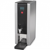Marco 8Ltr Auto-Fill Push-Butt on Multi-Temperature Water Boi