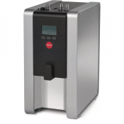 Marco 3Ltr Autofill Under Coun ter Water Boiler Mix UC3