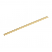 Fiesta Compostable Bamboo Chopsticks (100 pack)