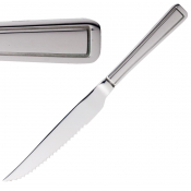 Olympia Harley Steak Knives (12 Pack)