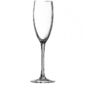 Cabernet Tulip Champagne Flutes 160ml (Pack of 24)