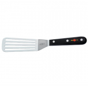 Dick Spatula 5inch