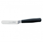 Dick Cranked Spatula 4inch