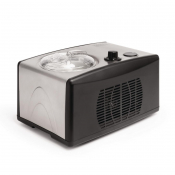 Buffalo Ice Cream Maker 1.5Ltr 150W