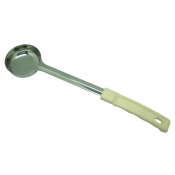Tablecraft Beige Solid Spoodle 90ml/3 1/4oz